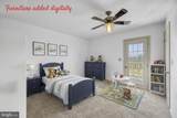 1950 Campbell Road - Photo 58
