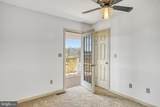 1950 Campbell Road - Photo 59