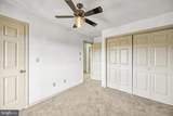1950 Campbell Road - Photo 60