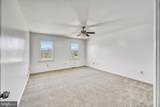 1950 Campbell Road - Photo 61