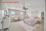 1950 Campbell Road - Photo 62