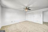 1950 Campbell Road - Photo 63
