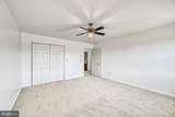 1950 Campbell Road - Photo 64