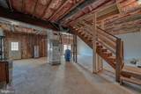1950 Campbell Road - Photo 65