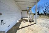 1950 Campbell Road - Photo 68