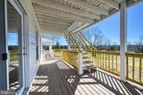 1950 Campbell Road - Photo 73