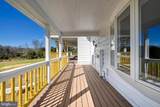 1950 Campbell Road - Photo 75