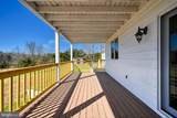 1950 Campbell Road - Photo 77