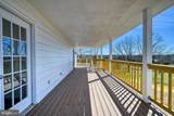 1950 Campbell Road - Photo 79