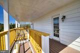 1950 Campbell Road - Photo 81