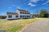 1950 Campbell Road - Photo 85