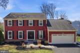 4739 Hickory Nut Place - Photo 1