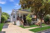 4318 Lawrence Street - Photo 1