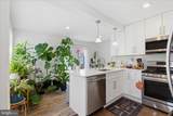 4318 Lawrence Street - Photo 10