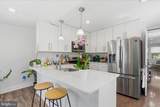 4318 Lawrence Street - Photo 12