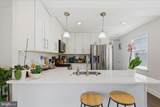 4318 Lawrence Street - Photo 13