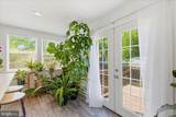 4318 Lawrence Street - Photo 14