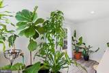 4318 Lawrence Street - Photo 15
