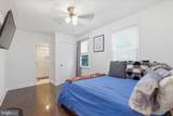 4318 Lawrence Street - Photo 16