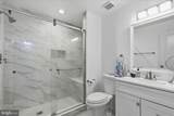 4318 Lawrence Street - Photo 18
