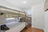 4318 Lawrence Street - Photo 19