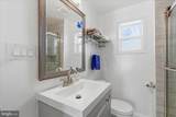 4318 Lawrence Street - Photo 20