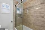 4318 Lawrence Street - Photo 21