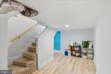 4318 Lawrence Street - Photo 22