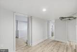 4318 Lawrence Street - Photo 23