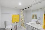 4318 Lawrence Street - Photo 24