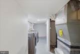 4318 Lawrence Street - Photo 25