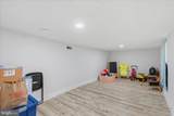 4318 Lawrence Street - Photo 26