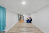 4318 Lawrence Street - Photo 27