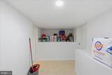 4318 Lawrence Street - Photo 29