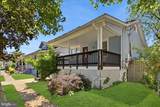 4318 Lawrence Street - Photo 3
