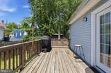 4318 Lawrence Street - Photo 31
