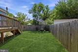 4318 Lawrence Street - Photo 32