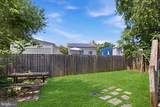 4318 Lawrence Street - Photo 33