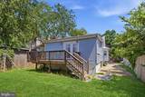 4318 Lawrence Street - Photo 34