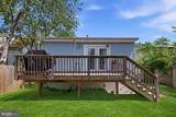 4318 Lawrence Street - Photo 35