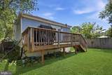 4318 Lawrence Street - Photo 36