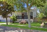 4318 Lawrence Street - Photo 4