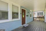 4318 Lawrence Street - Photo 5