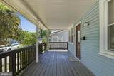 4318 Lawrence Street - Photo 6