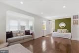 4318 Lawrence Street - Photo 7