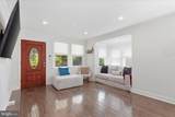 4318 Lawrence Street - Photo 8