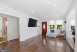 4318 Lawrence Street - Photo 9