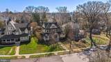 225 Hawthorne Road - Photo 3