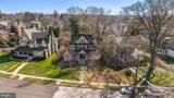 225 Hawthorne Road - Photo 4
