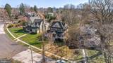 225 Hawthorne Road - Photo 5